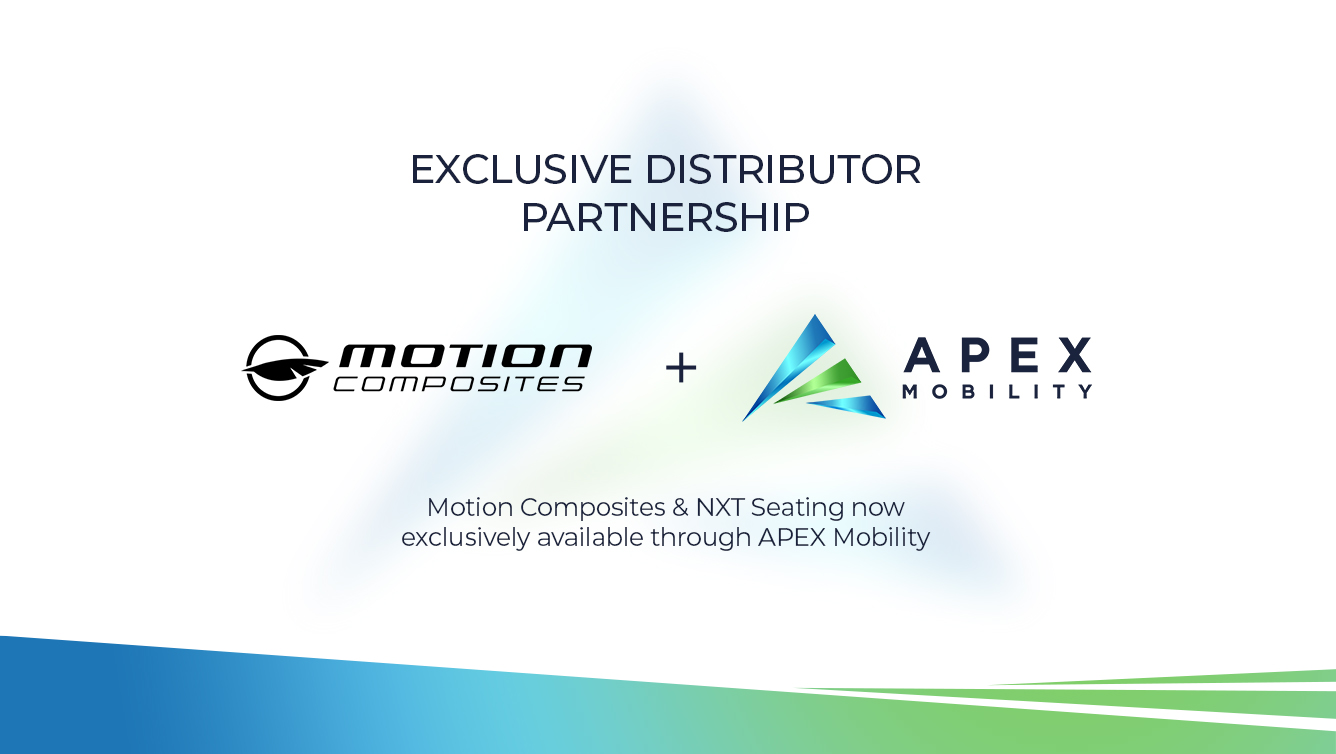 APEX Mobil